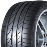 Bridgestone Potenza RE050A - 245/35R20 - Sommerdekk