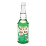 Jeris Hair Tonic with Oil 414 ml