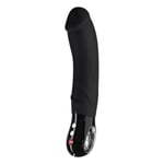 Big Boss G5 Fun Factory Realistisk designvibrator