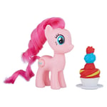 My Little Pony Silly Looks - Pinky Pie | Officially Lisenced New