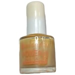 Essence Nail Polish 05 Power Topas