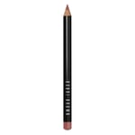 Bobbi Brown Lip Liner Ballet Pink 1,15 g