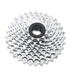 SRAM PG-950 Powerglide II Cassette VTT verchromt, 11 x 32