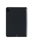 PITAKA MagEZ 2 black/grey - iPad Pro 11" 2021