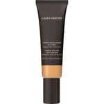 Laura Mercier Facial make-up Foundation Oil FreeTinted Moisturizer Original SPF 20 Wheat 50 ml