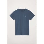 T-shirt Polo Club  RIGBY GO TSHIRT B