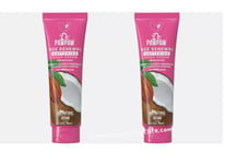 2 x Dr.PAWPAW Age Renewal Cocoa and Coconut  Hand Cream 50ml (100ml in total)