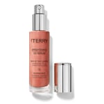 Brightening CC Serum