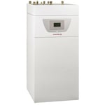 Chappee - Unité Intérieure de Pompe à Chaleur Air/Eau 4,5kW Eria-N Duo 11-16/H - 7680990