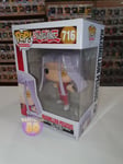 FUNKO POP MAXIMILLION PEGASUS 716 YU-GI-OH! 