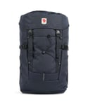 Fjällräven Skule Top 26 Backpack navy