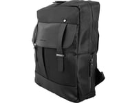 Svensson Gata 14.1 "Backpack