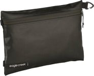 Eagle Creek Eagle Creek Gear Pack It Pouch M Black