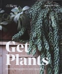 Get Plants  How to bring green into your life