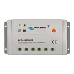 BlueSolar PWM-Pro Charge Controller 12/24V-30A