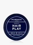 Murdock London Hair Play, 50ml