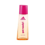 3607349796136 Get Ready! For Her woda toaletowa spray 50ml Adidas