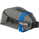 Torba Podsiod?Owa Camelbak M.U.L.E. 1 Wolf Grey