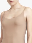 Chantelle Soft Stretch Cami Vest
