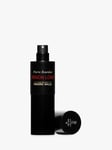 Frederic Malle French Lover Eau de Parfum