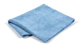 MN202 Microfiber towel