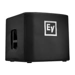 Electro-Voice ELECTROVOICE ELX200 12S COVER