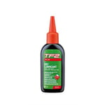 Olja Weldtite Tf2 Plus Dry Teflon 75 ml 2016