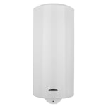 Ariston Sagéo, Chauffe eau électrique vertical - 200 litres diamètre 530 mm Puissance 1200 W