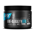 ALL AMERICAN EFX KRE ALKALYN POWDER 100G PH-CORRECT BUFFERED CREATINE MONOHYDRAT