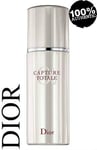 100% AUTHENTIC HUGE DIOR CAPTURE TOTALE MULTI-PERFECTION CONCENTRATE SERUM  £179