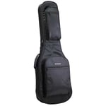 Freerange 5K Series Electric Guitar Gig Bag