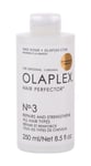 Olaplex Hair Perfector No. 3 250 ml