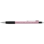 Stiftpenna Grip 1345 0,5 rosa