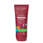 Decubal Junior Cold Cream 100ml