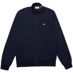 Sweat-shirt Lacoste  -