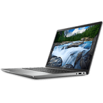 Dell Latitude 13 7340 2 In 1 Laptop, 13.3" Écran HD, Intel® Core™ i7-1365U, 16 Go de mémoire, Disque dur de 256Go, Windows 11 Professionnel