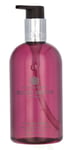 Molton Brown M.Brown Fiery Pink Pepper Fine Liquid Hand Wash 300 ml