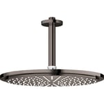 GROHE RSH COSMOPOLITAN 310