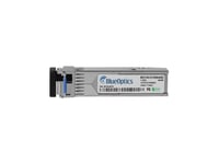 Blueoptics Sf1g-Lf13-Bo, Fiberoptik, Qsfp-Dd, Mpo-12, Mtp-12, 500 M, 1310 Nm, 400Gbase