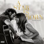 A Star Is Born Édition Limitée