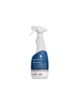 Bosch Refrigerator Cleaner - 500 ml