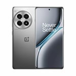 OnePlus Ace3 Pro PJX110 5G 24GB 1TB China Specs Silver