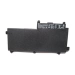 Batterie originale HP CIO3XL pour PC portable HP ProBook 640 645 650 655 G2 G3...