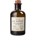 Finca la Barca Rökt Olivolja 500ml