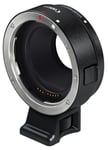 Canon EF-M Lens Mount Adapter for EF/EF-S Lenses