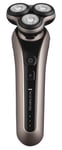 Remington Limitless X7 Rotary Shaver XR1770AU