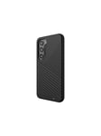 ZAGG Gear4 Denali for Samsung Galaxy S23