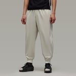 adidas Y-3 Cuffed Track Tracksuit Bottoms Men