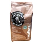 Lavazza Tierra Intenso Coffee Beans 3 x 1kg