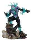 Spider-Man Chasm Marvel Gallery Comic PVC Statue Diamond Select Toys